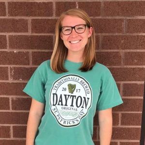 Meet your Posher, Sydney